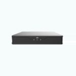 Uniview 4 Channel NVR NVR501-04B-P4 without HDD