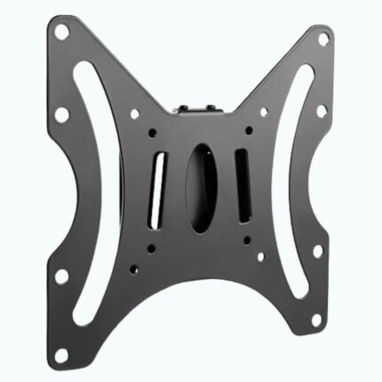 23-42″ Super Slim Fixed TV Bracket Wall Mount 30kg | LCD-203L