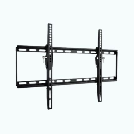 TV Wall Bracket Tilt 40″-65″ | PLB161L | Load Capacity 50kg