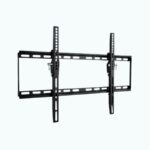 TV Wall Bracket Fixed 40″-65″ | PLB132L | Load Capacity 50kg