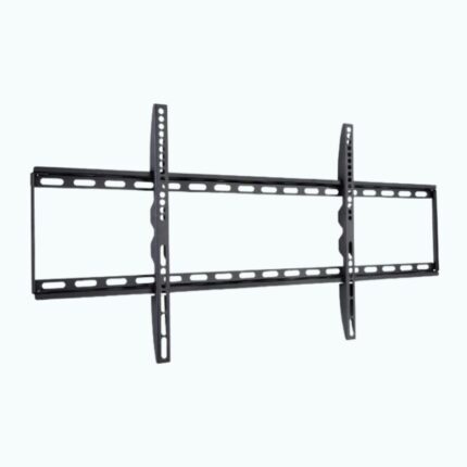 https://buysecuritycameras.com.au/product/tv-wall-mount-slim-bracket-fixed-42-80-plb162xl-load-capacity-60kg/