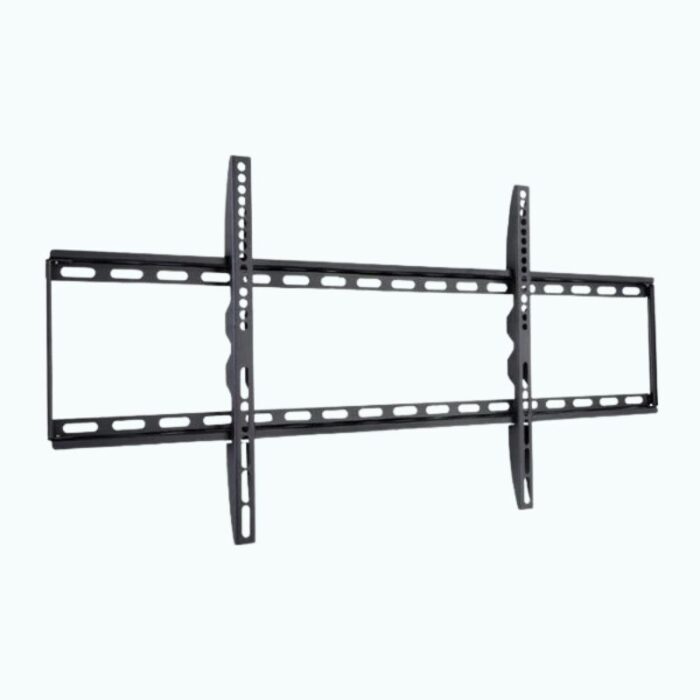 https://buysecuritycameras.com.au/product/tv-wall-mount-slim-bracket-fixed-42-80-plb162xl-load-capacity-60kg/