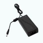 12V 5A Power Supply AC Adapter 60W (3)