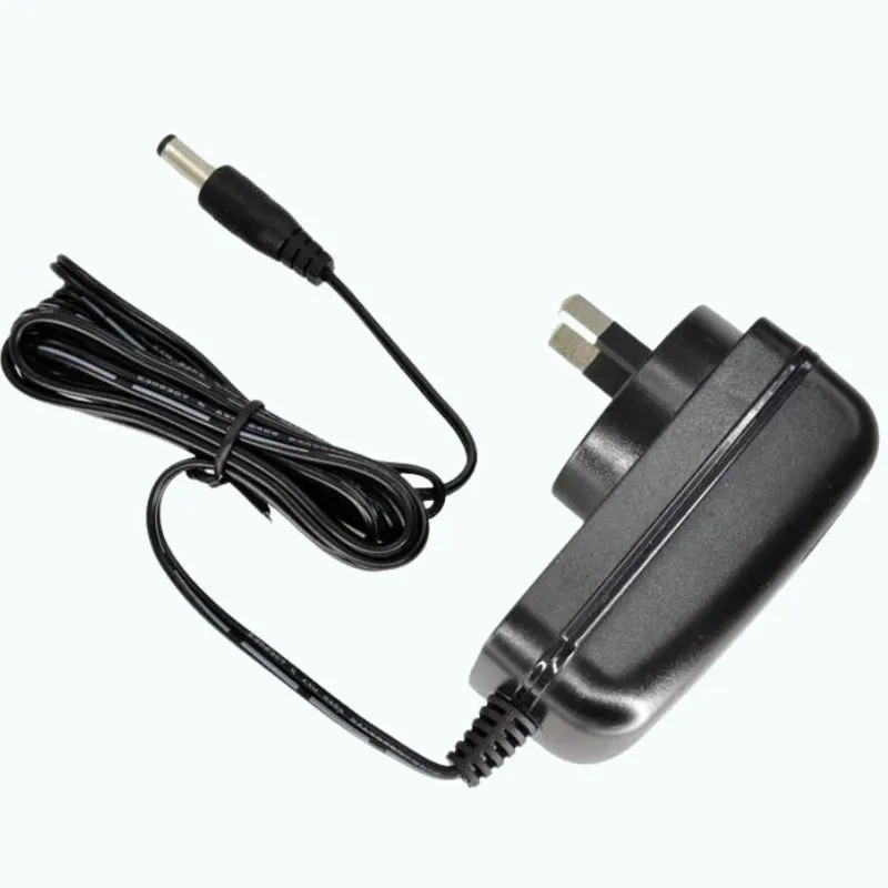 12v-2a-dc-output-connector 12v-2a-dc-output-connector