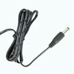 12v-2a-power-adapter-plug-close-up