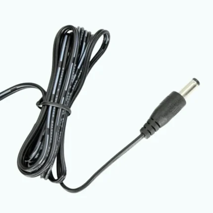 12v-2a-power-adapter-plug-close-up