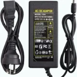 12v-5a-power-supply-60w-ac-adapter