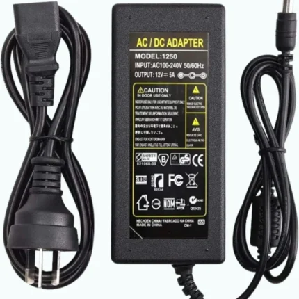 12v-5a-power-supply-60w-ac-adapter