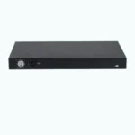 16-port-poe-switch-front-panel-ports