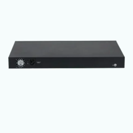 16-port-poe-switch-front-panel-ports