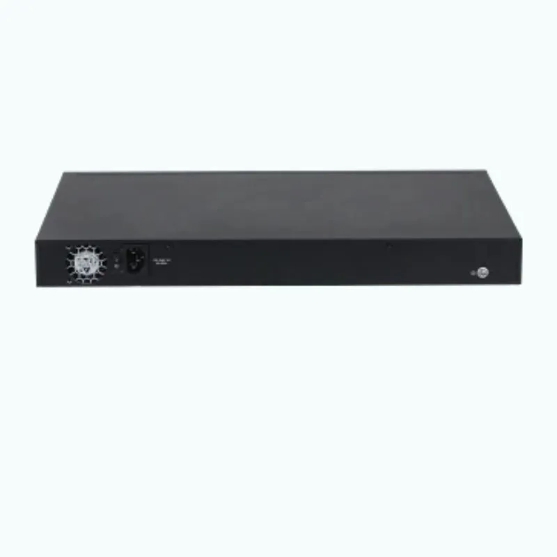 16-port-poe-switch-front-panel-ports 16-port-poe-switch-front-panel-ports