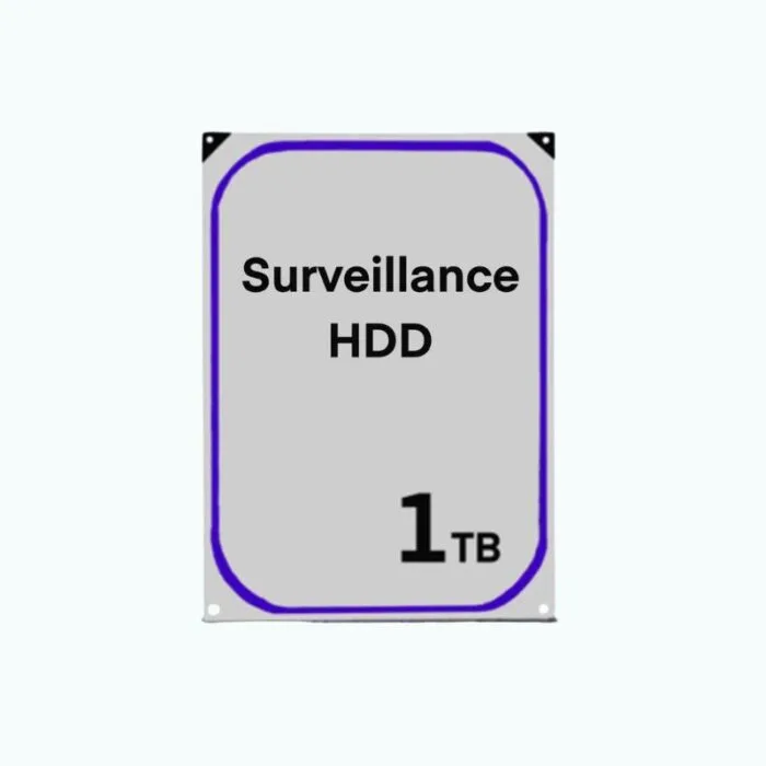 1tb-cctv-hard-drive-top-label-view 1tb-cctv-hard-drive-top-label-view
