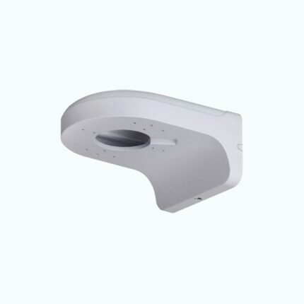 PFB204W Waterproof Wall Mount Bracket