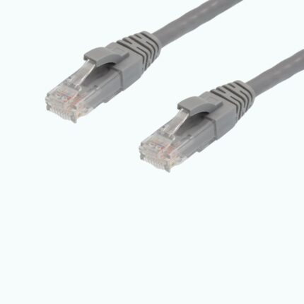 CAT5e Ethernet Network Patch Cable