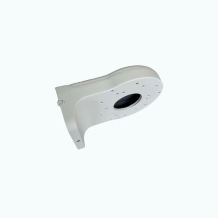 PFB168W-Angle Bracket Waterproof Wall Mount Bracket