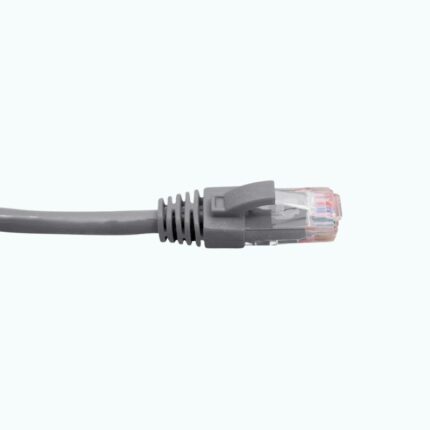 CAT5e Ethernet Network Patch Cable