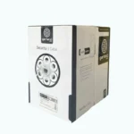 4core 7 .20wire closeup