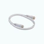 CAT6 RJ45 Ethernet Flat Ribbon Style Patch Cable