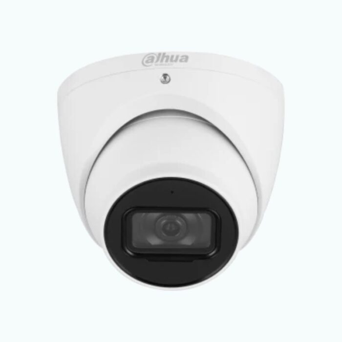 Dahua 6MP Starlight IP Camera HDW3666EMP-S-AUS