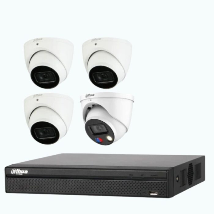 Dahua-6MP-WizSense-IR-Bullet-IP-Camera-DH-IPC-HFW3666EP-AS-AUS.jpg