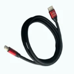 HDTV 2.0V 4K ×2K cable