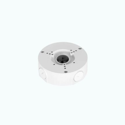 PFA130-E Camera Mount Bracket – Waterproof Junction Box