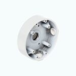 PFA139 Camera Mount Bracket – Waterproof Junction Box