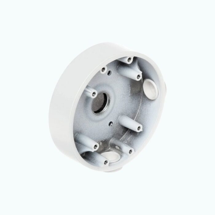 PFA139 Camera Mount Bracket – Waterproof Junction Box