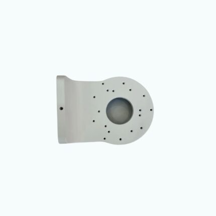 PFB168W-Angle Bracket Waterproof Wall Mount Bracket