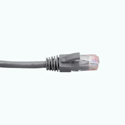 cat5e cable gaming console network