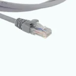 cat5e cable router to laptop