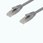 cat5e ethernet network patch cable