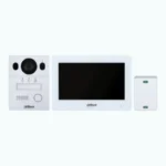 dahua-2-wire-hybrid-intercom-kit-ktx01-main