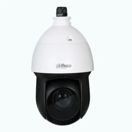 dahua-2mp-25x-ptz-camera-sd49225xa-hnr-s2-main