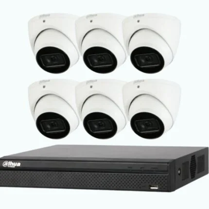 dahua-6-camera-8-channel-nvr-cctv-kit-components