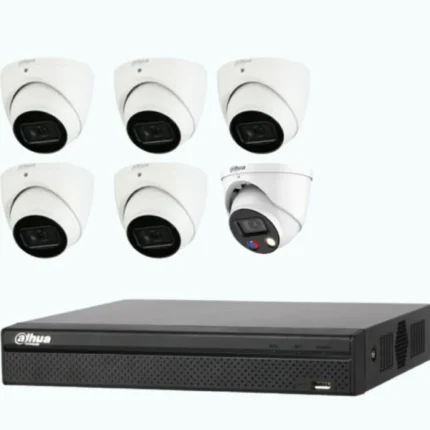 dahua-6-camera-8-channel-nvr-cctv-kit-components