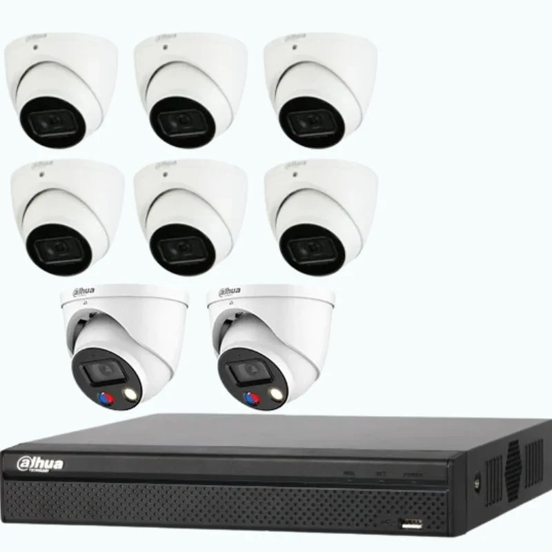 dahua-6mp-cctv-kit-wall-ceiling-installation dahua-6mp-cctv-kit-wall-ceiling-installation