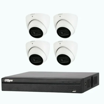 dahua-6mp-starlight-cctv-kit-packaging-accesso