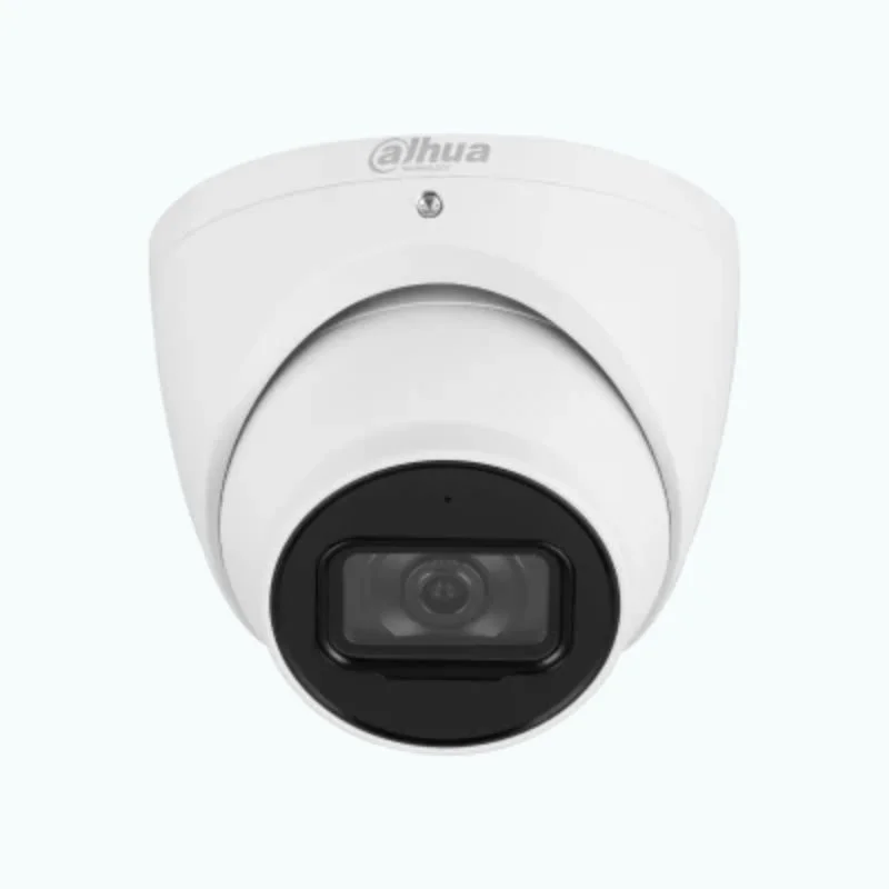 dahua-6mp-starlight-ip-camera-closeup dahua-6mp-starlight-ip-camera-closeup