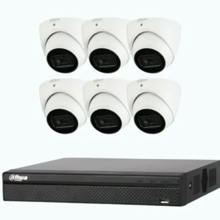 dahua-8-channel-nvr-recorder-cctv-system