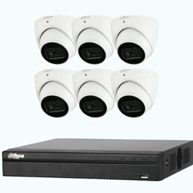 dahua-8-channel-nvr-recorder-cctv-system