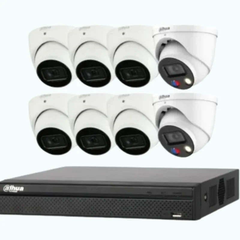dahua-8mp-cctv-kit-8-cameras-8ch-nvr-main dahua-8mp-cctv-kit-8-cameras-8ch-nvr-main