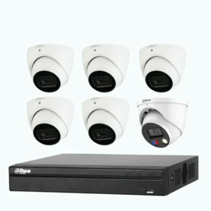 dahua-8mp-cctv-kit-package-6-camera