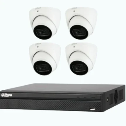 dahua-8mp-starlight-cctv-kit-4-cameras-4ch-nvr-main