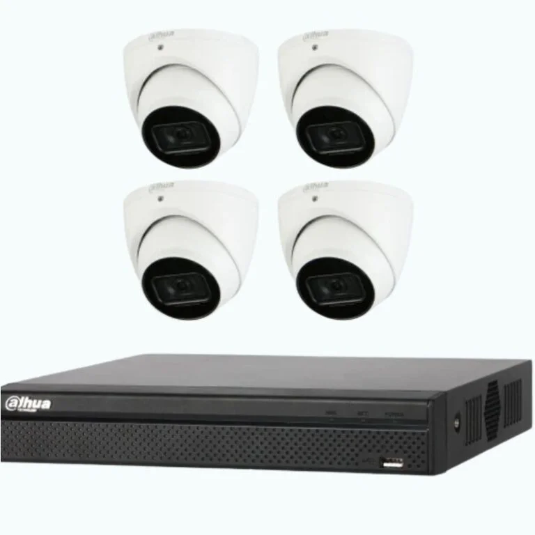 dahua-8mp-starlight-cctv-kit-4-cameras-4ch-nvr-main