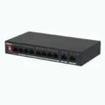 dahua-8poe-nvr-ports-closeup