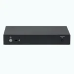 dahua-nvr-8-channel-cctv-setup