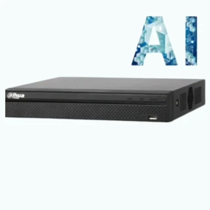 dahua-nvr-8p-back-panel-ports