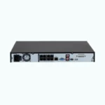 dahua-nvr4208-8p-ai-full-package