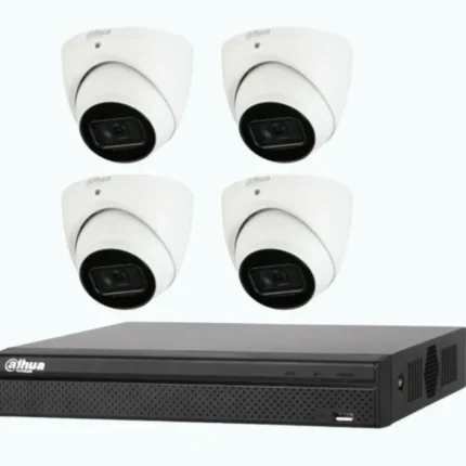 dahua-starlight-night-vision-security-camera